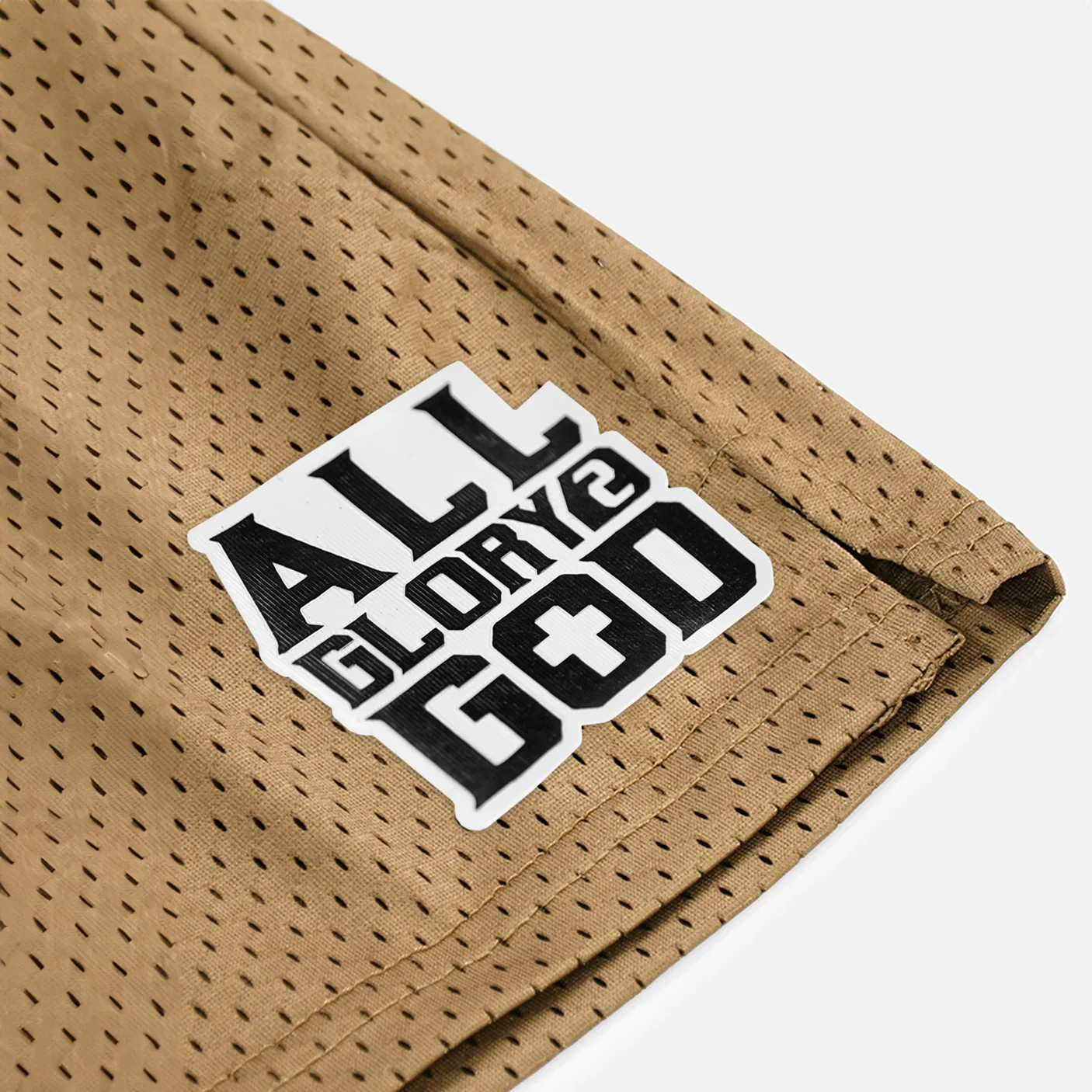 Product image 33