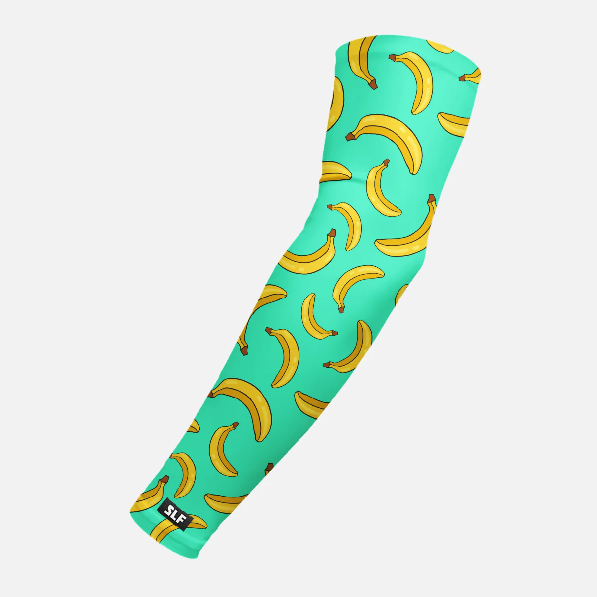 Trending Sleeves