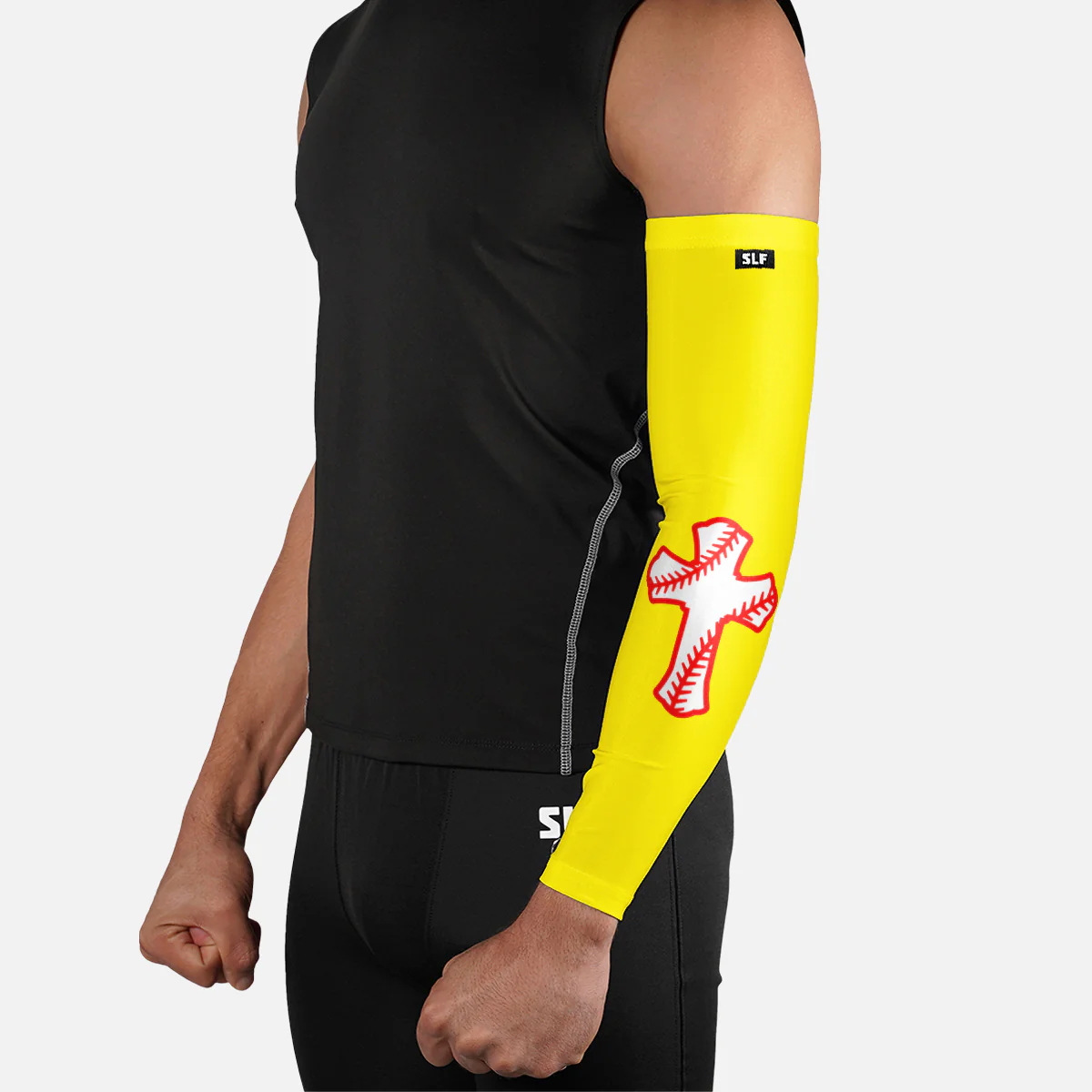 Product image 37