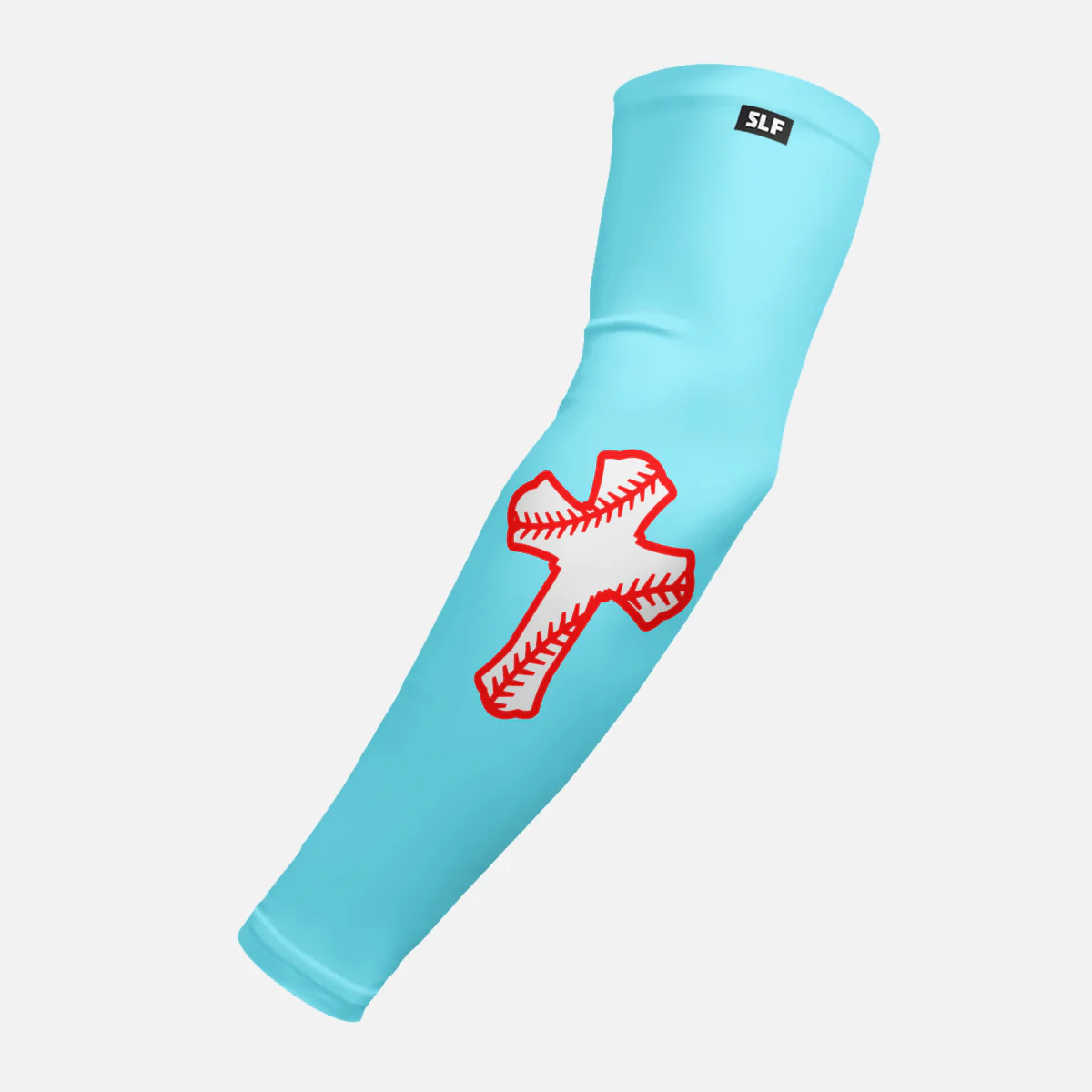 Product image 41