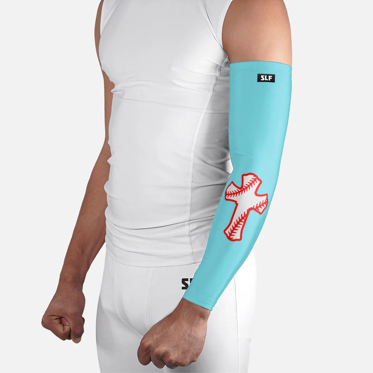 Product image 42
