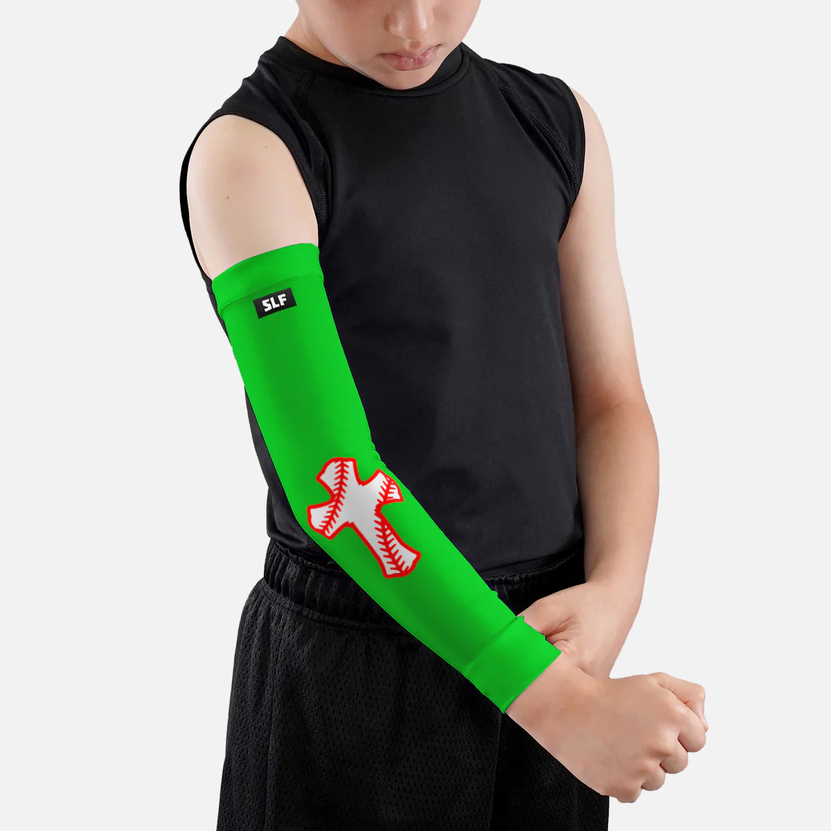 Product image 27