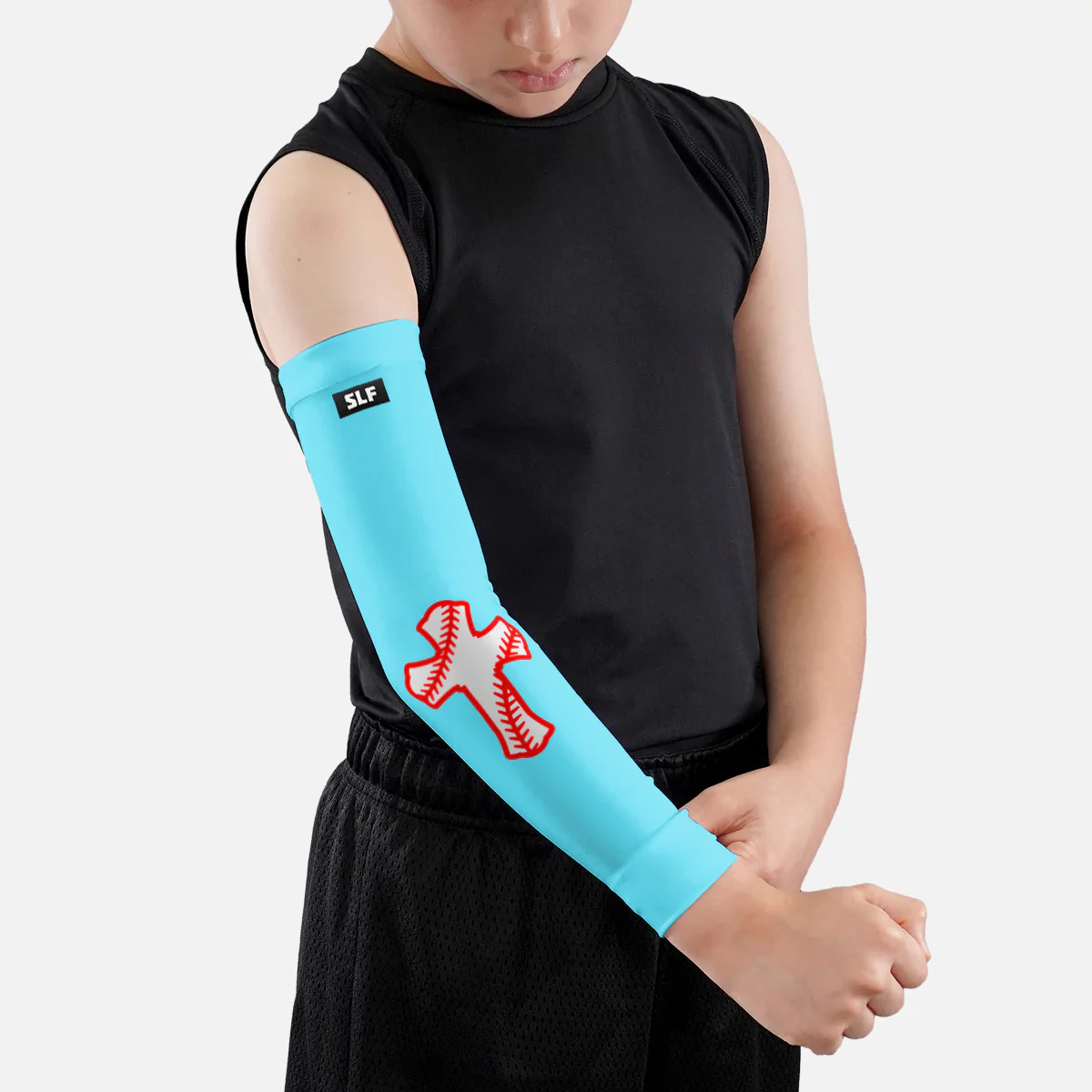 Product image 37