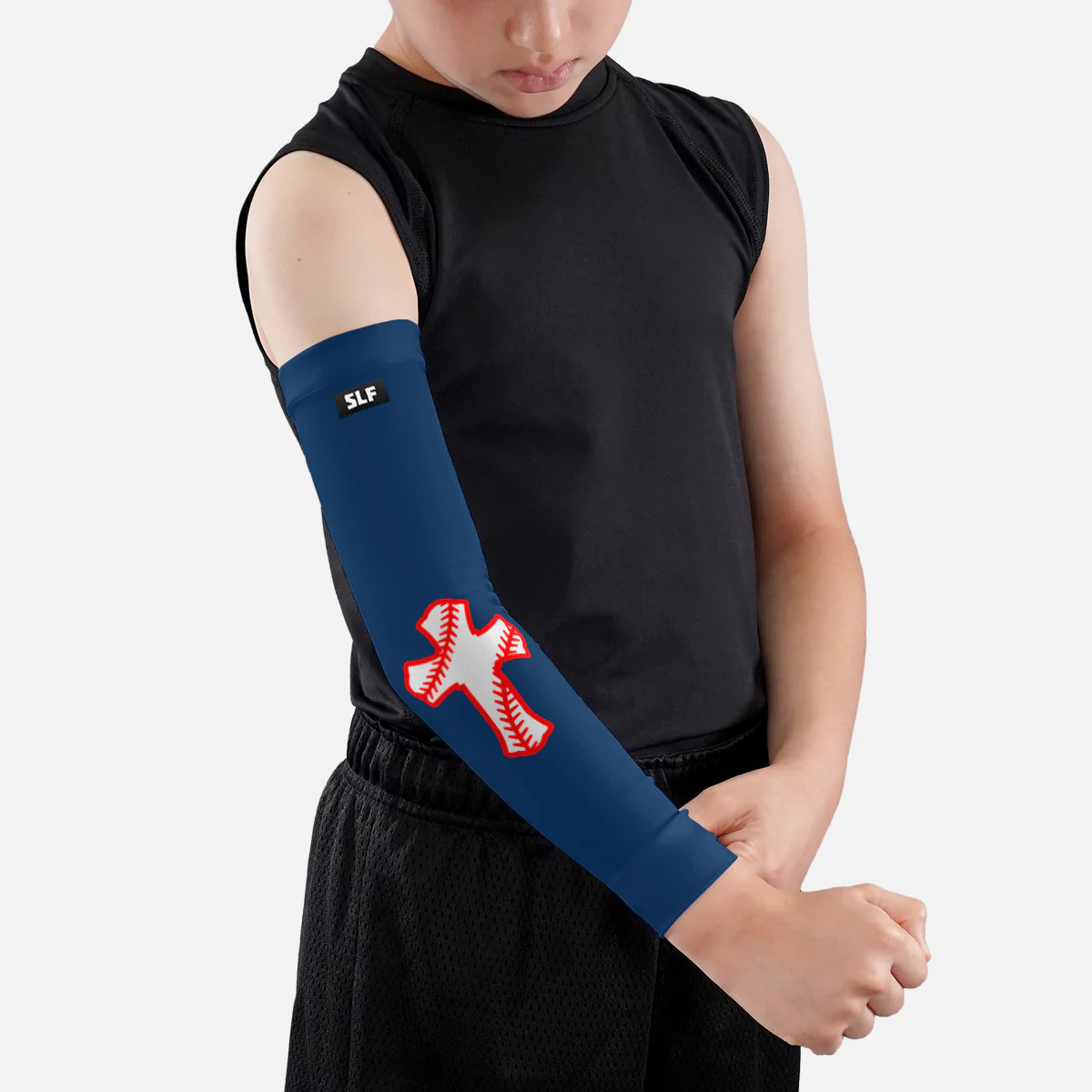 Product image 42