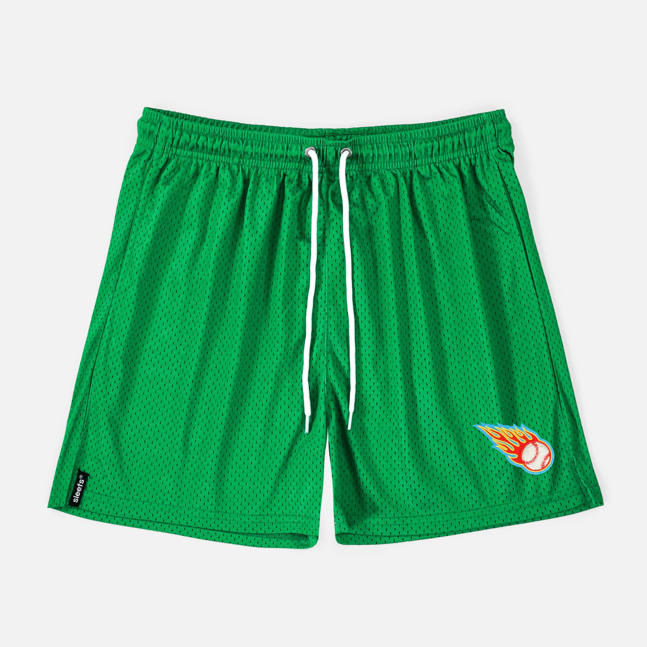 Product image 32