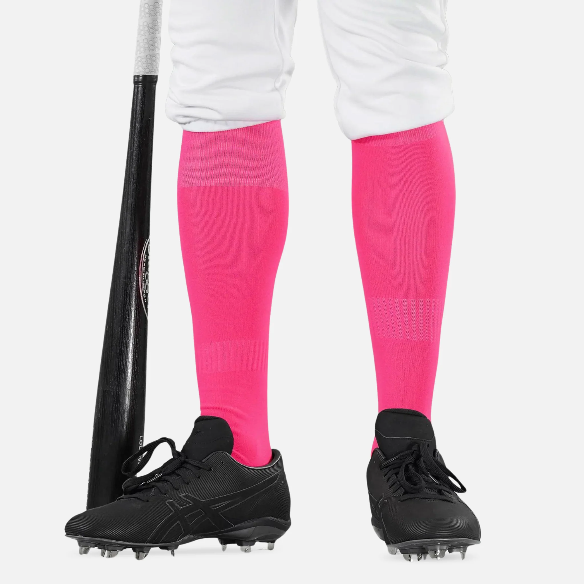 Product image 83