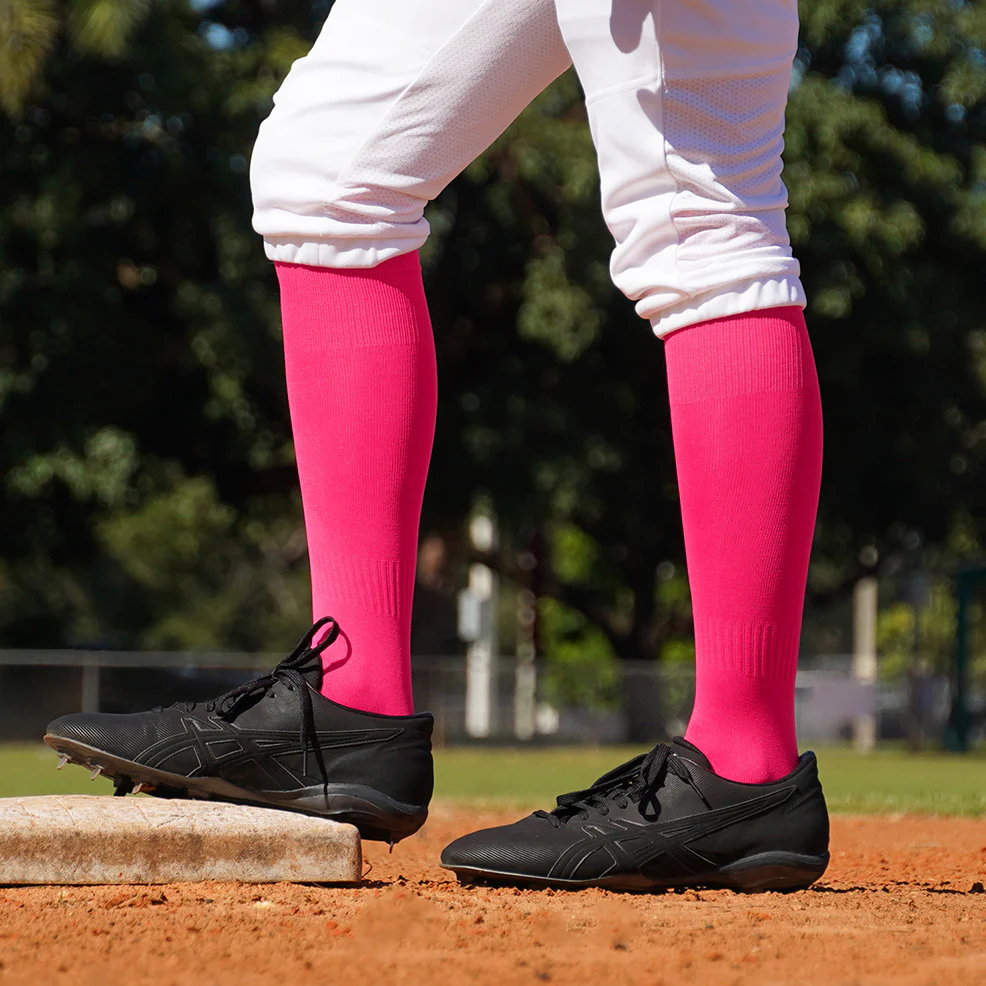 Product image 84
