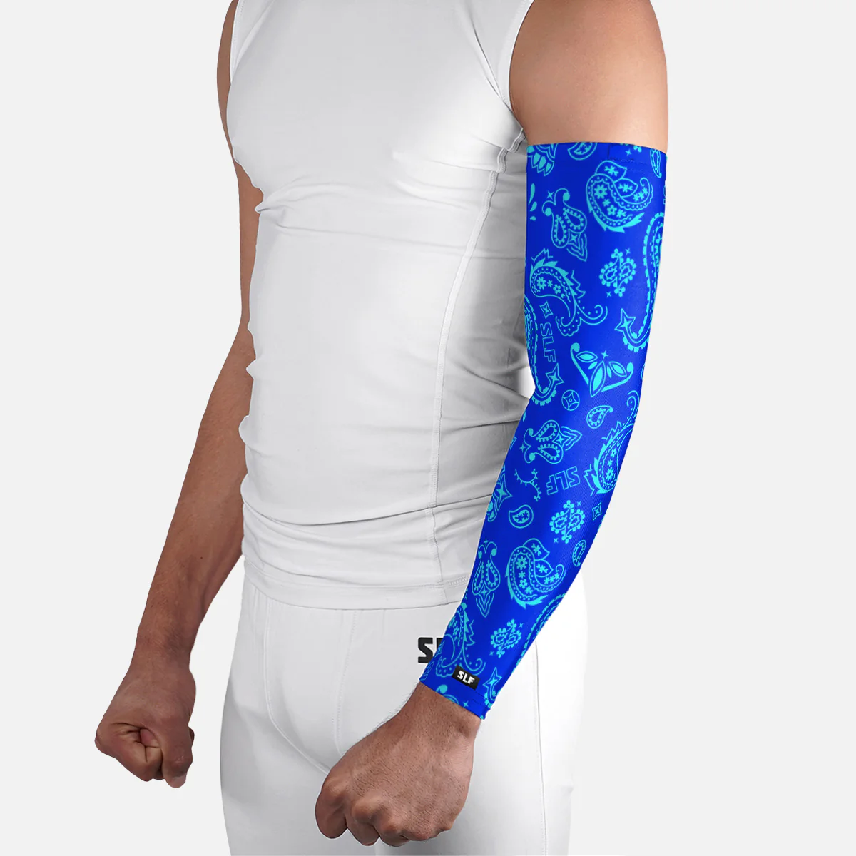 Product image 47