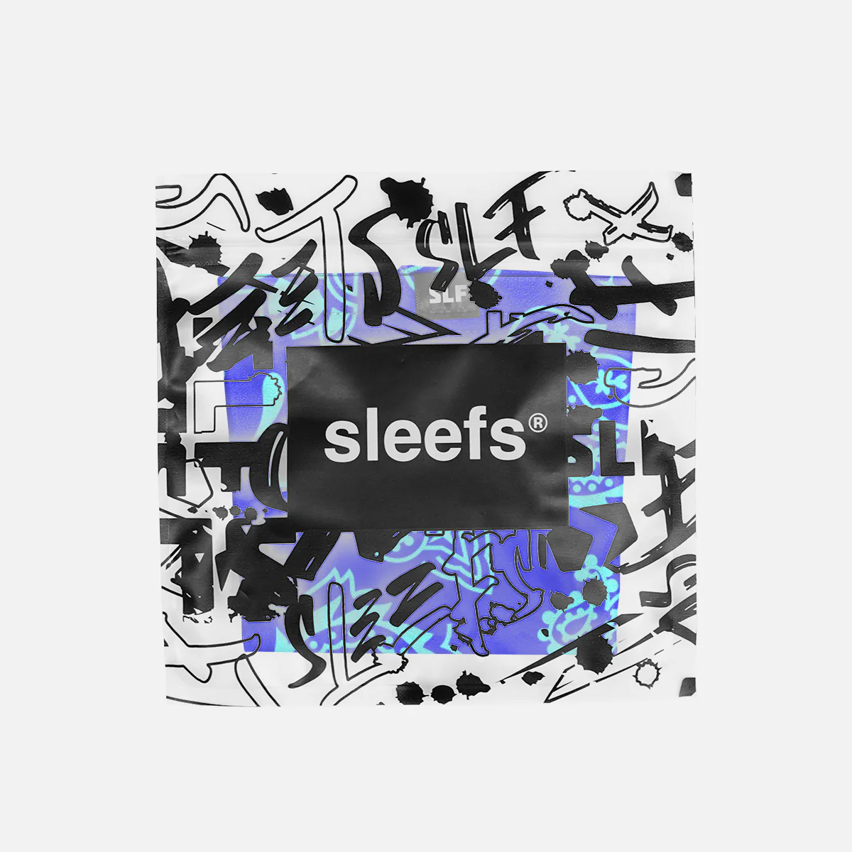 Product image 50