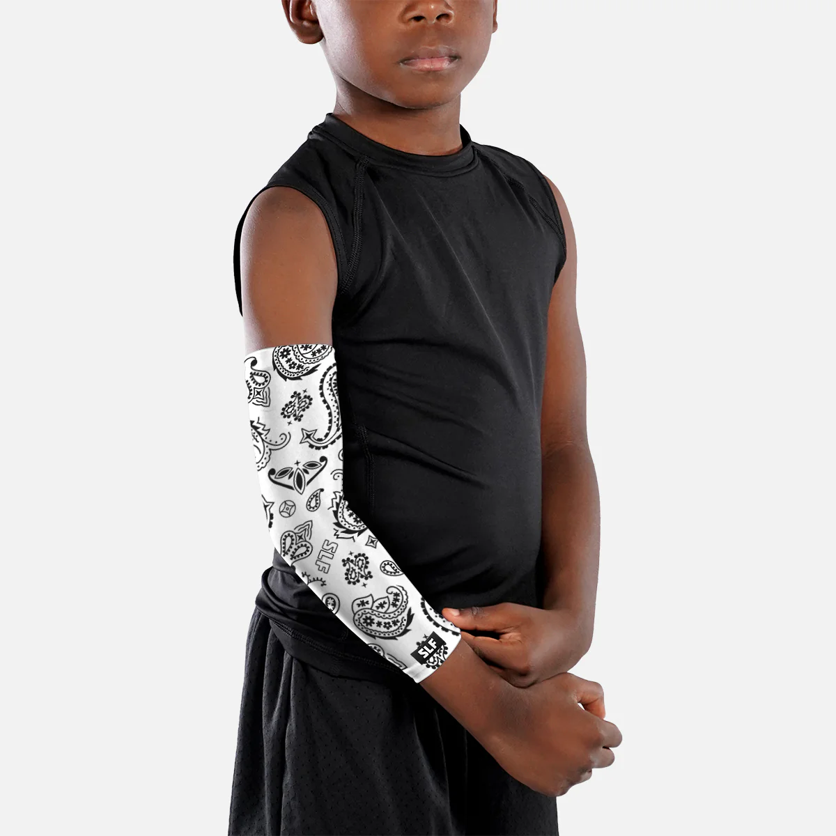 Product image 42