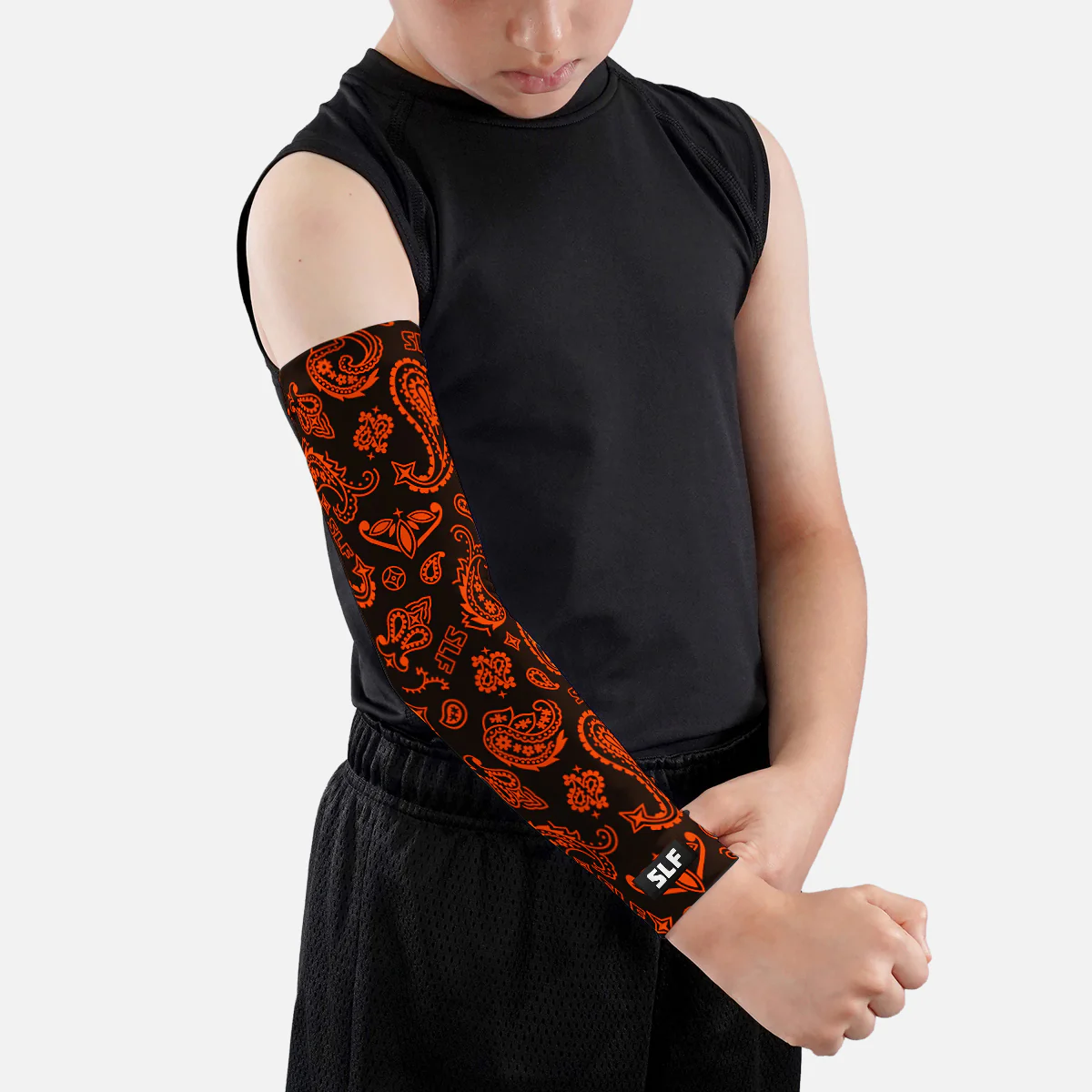 Product image 47