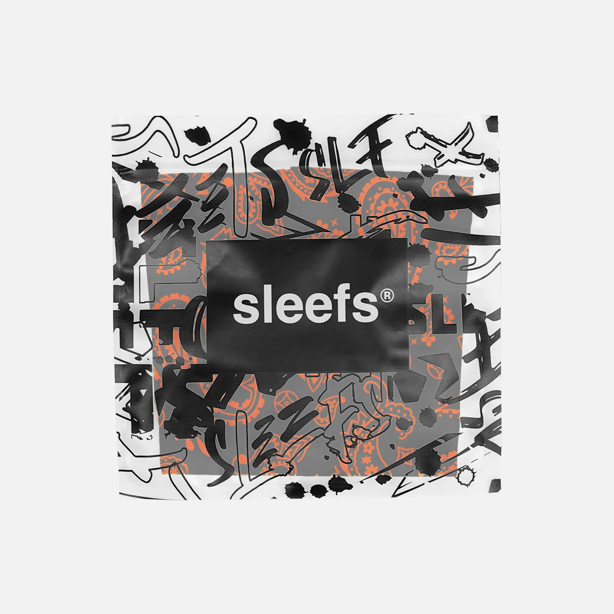 Product image 49