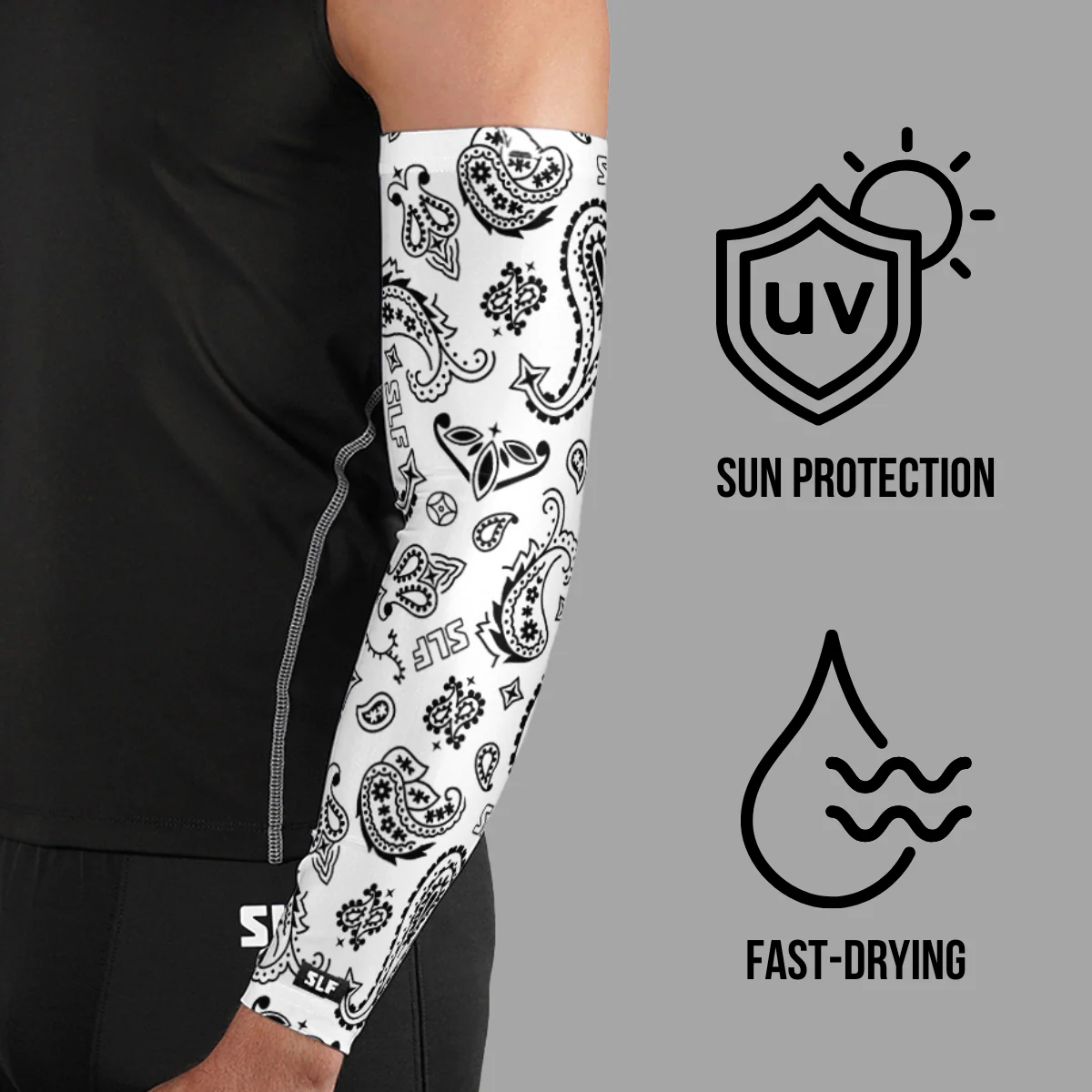 Product image 42
