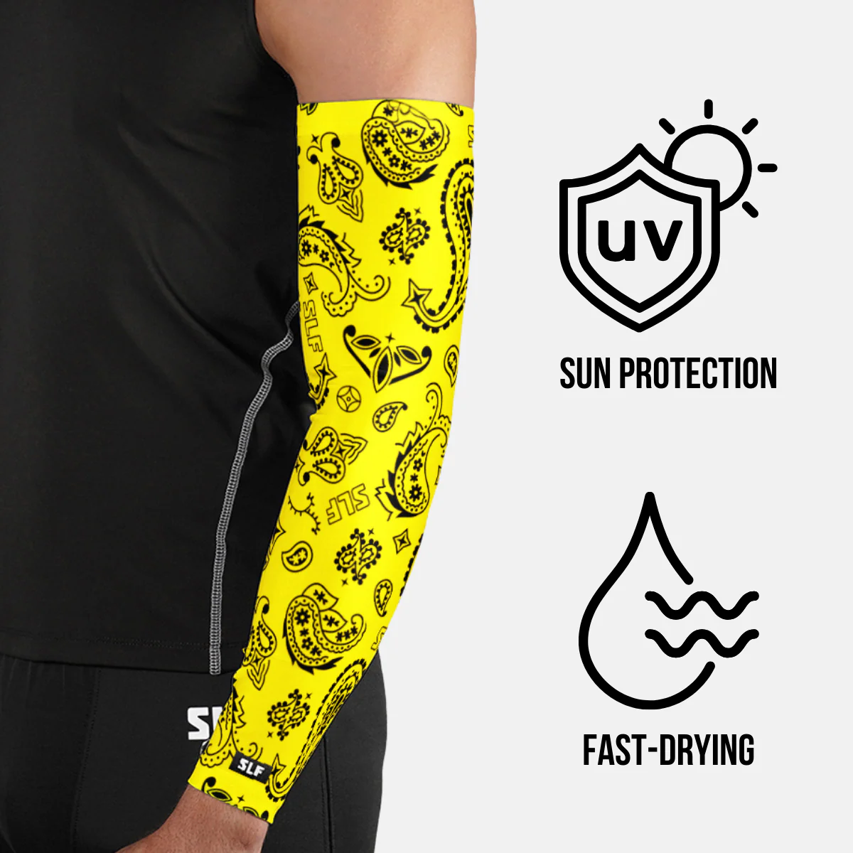 Product image 47