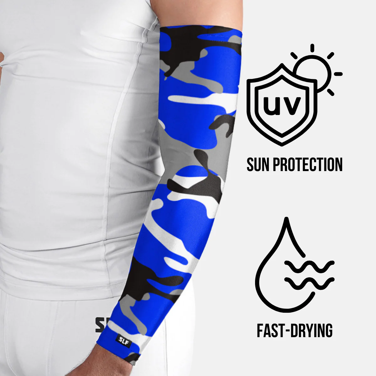 Product image 32
