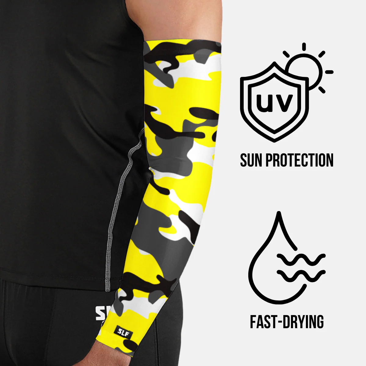 Product image 47