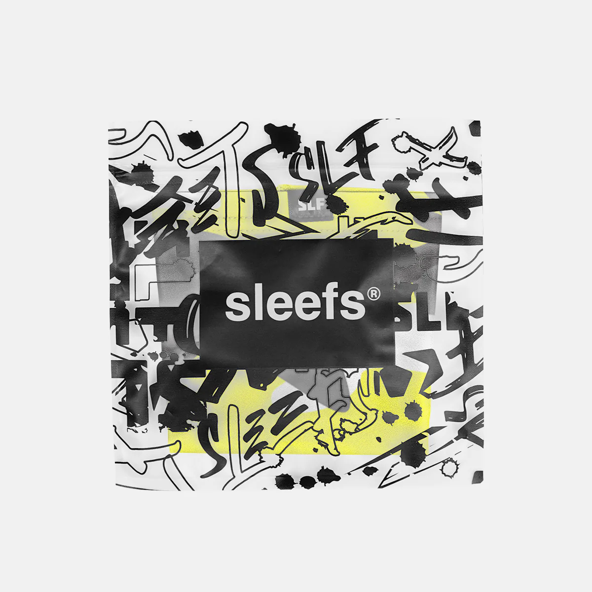 Product image 50