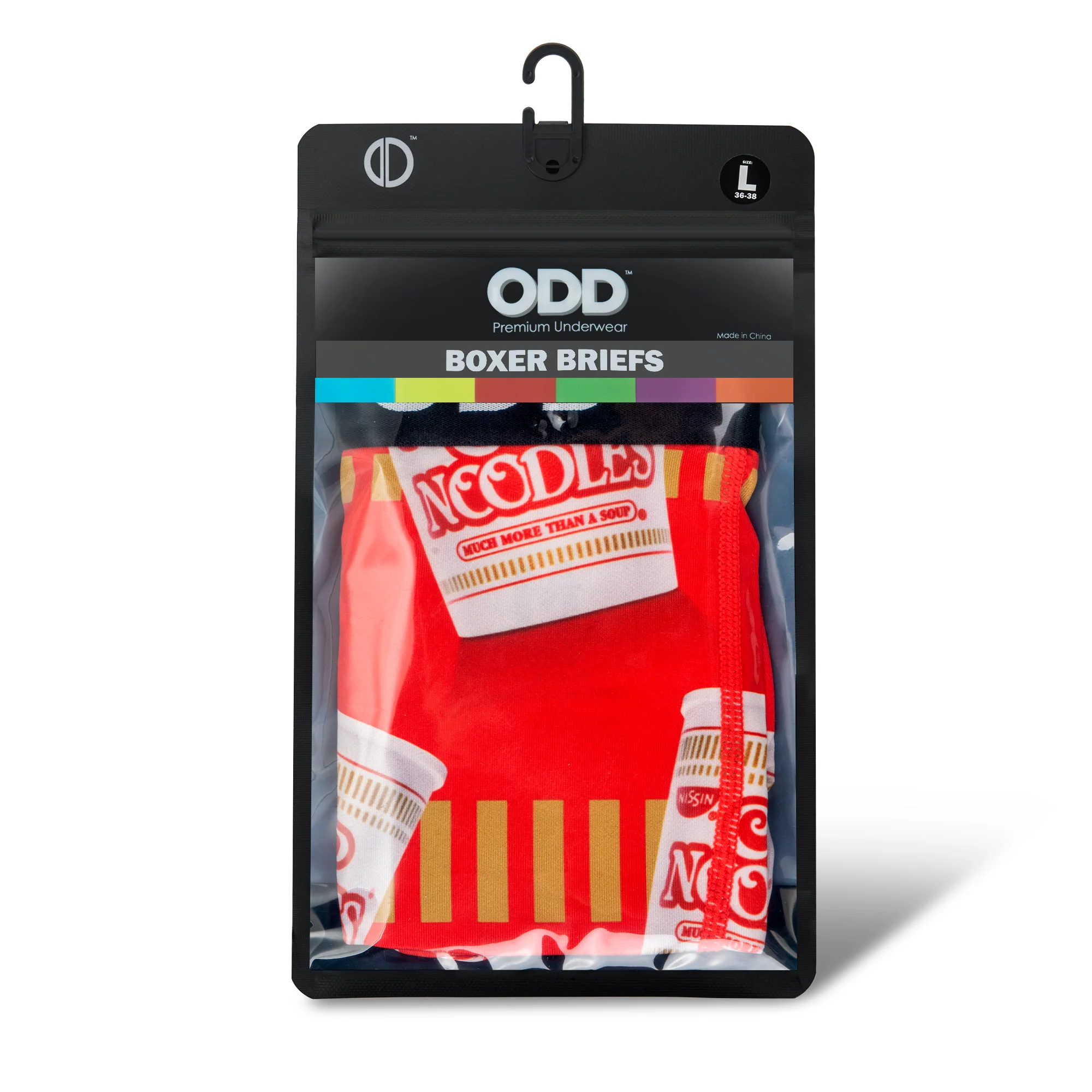 Product image 5