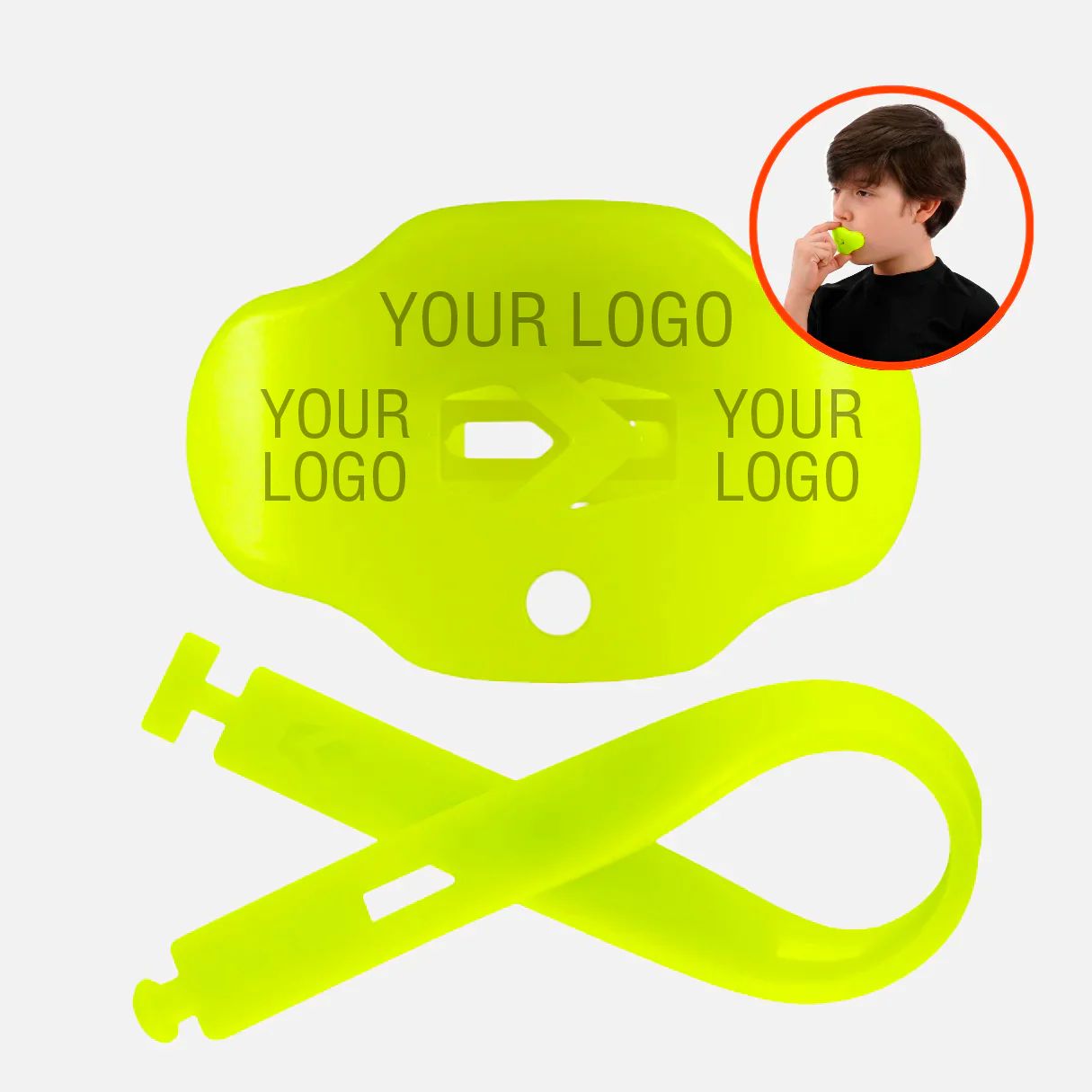 Product image 31