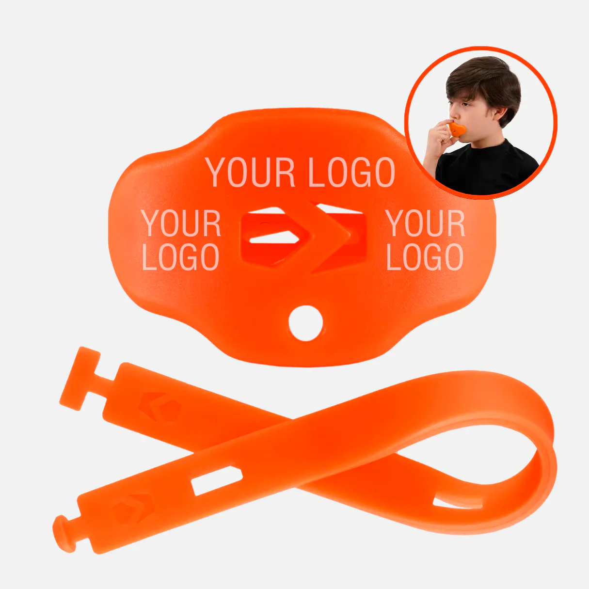 Product image 33