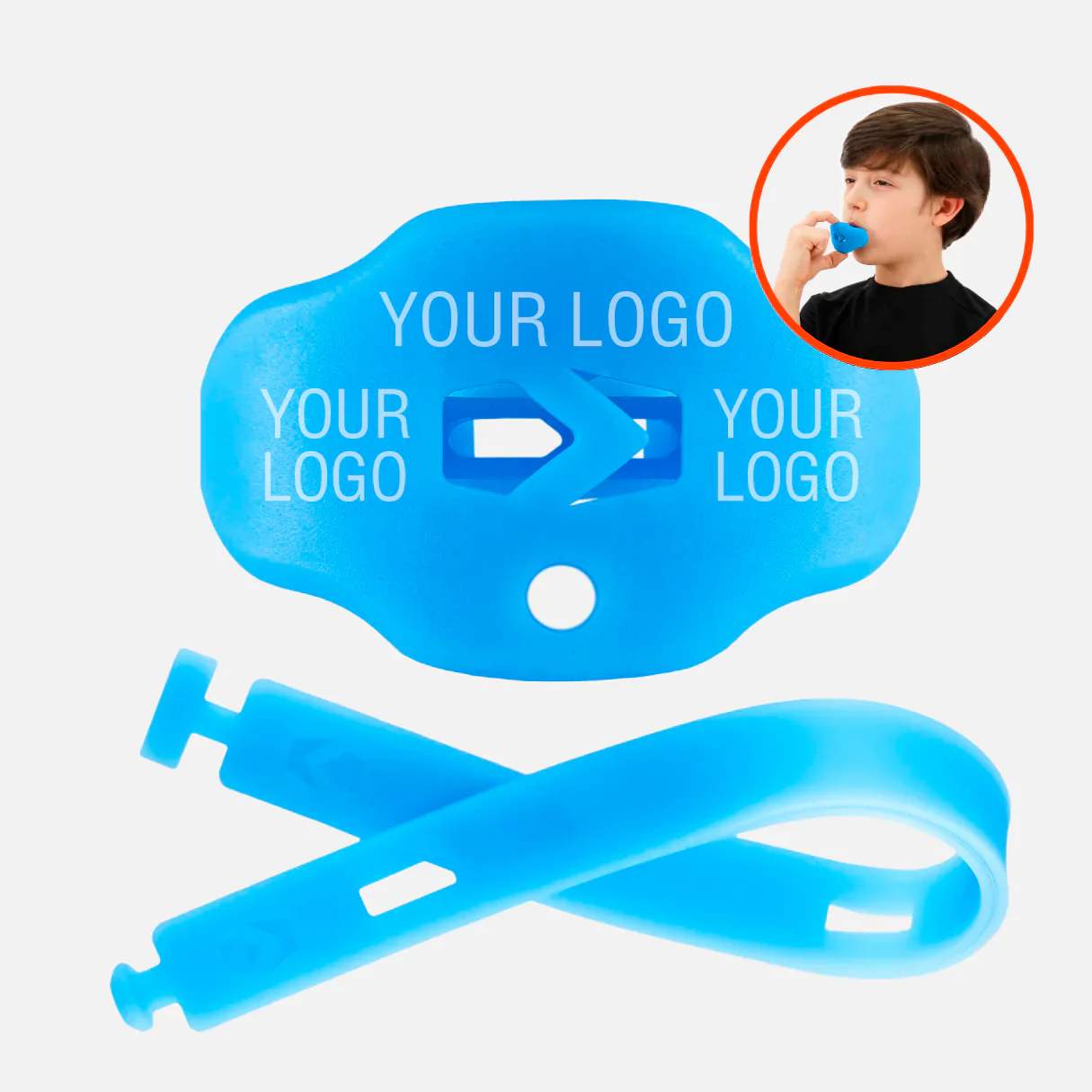 Product image 35