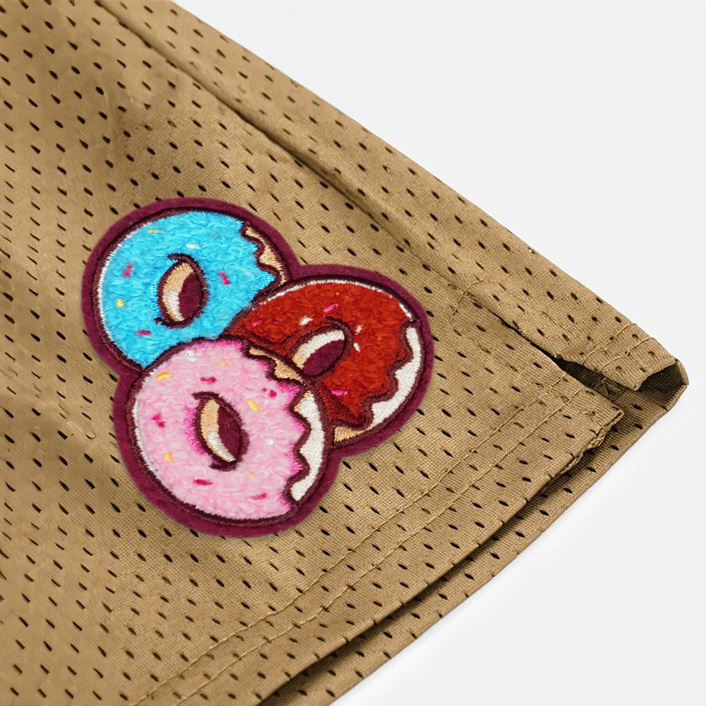 Product image 24