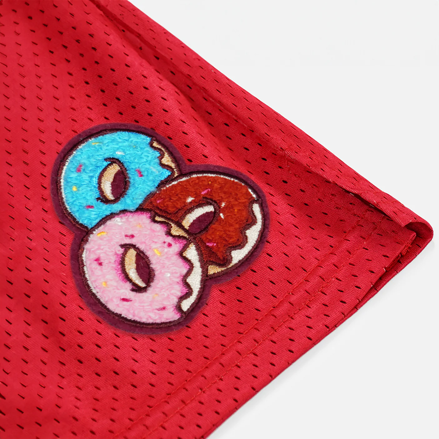 Product image 28