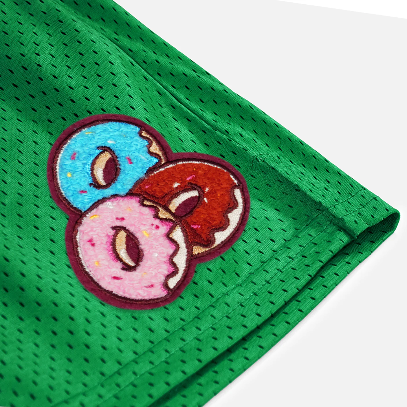 Product image 31