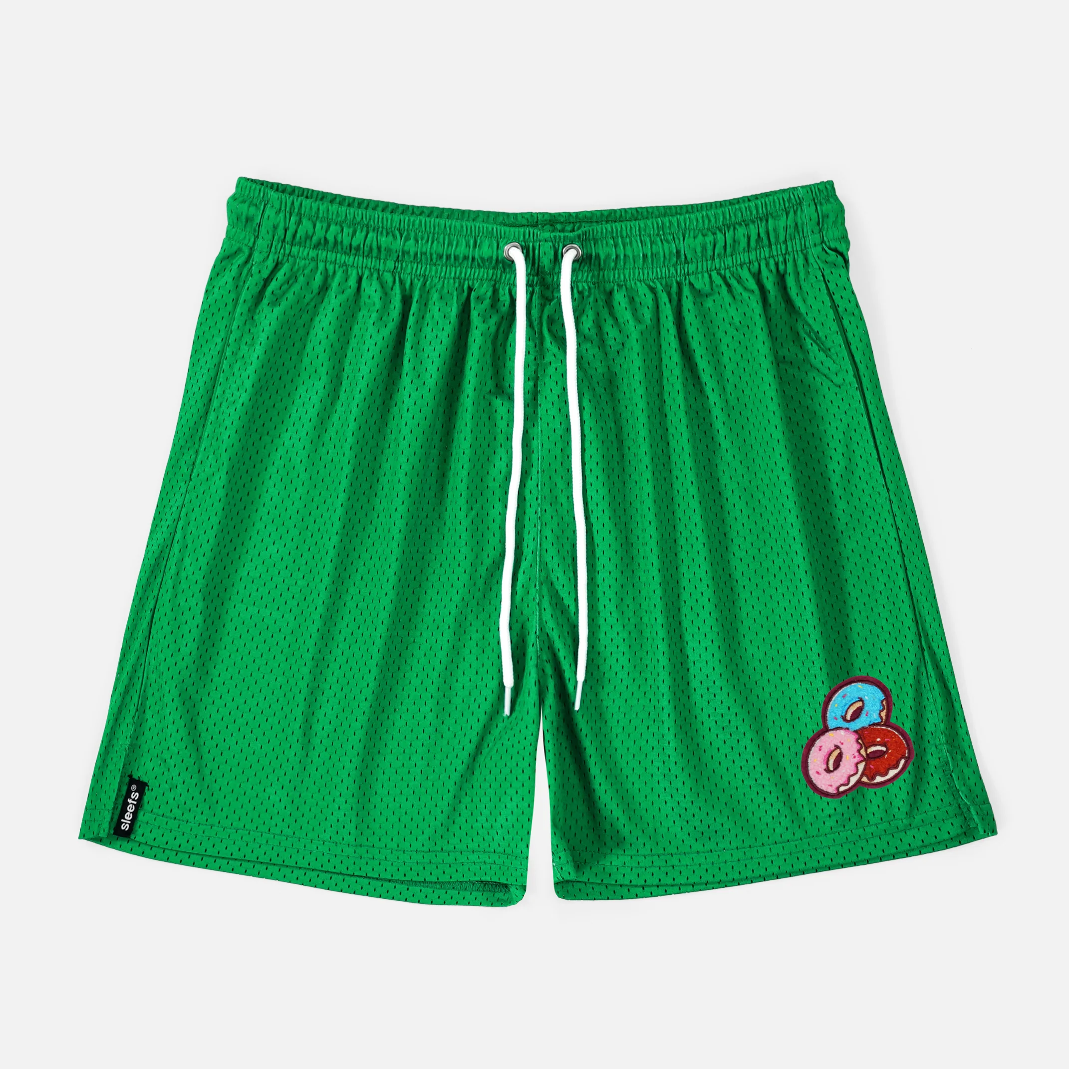 Product image 32