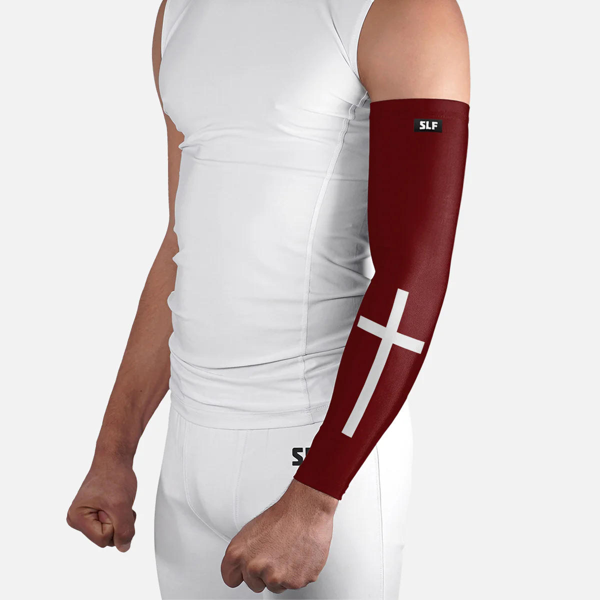 Product image 57