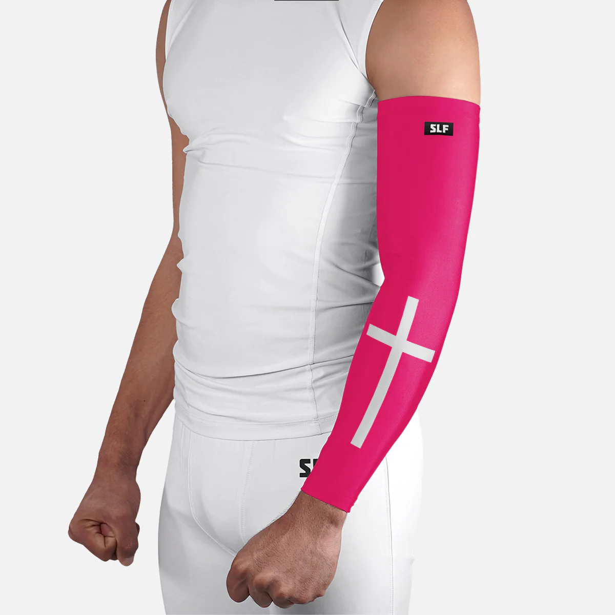 Product image 67