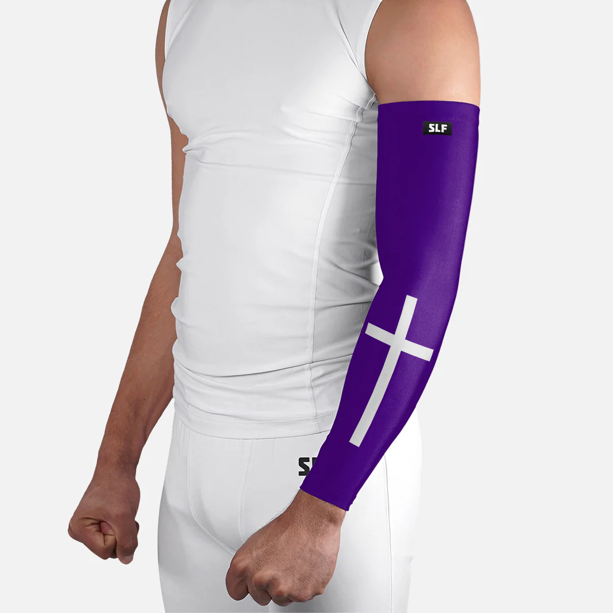 Product image 72