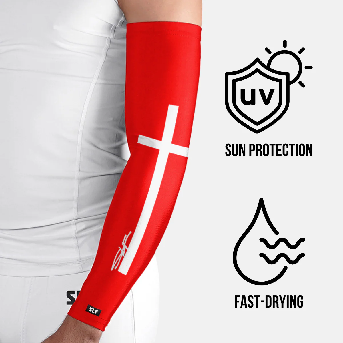 Product image 42