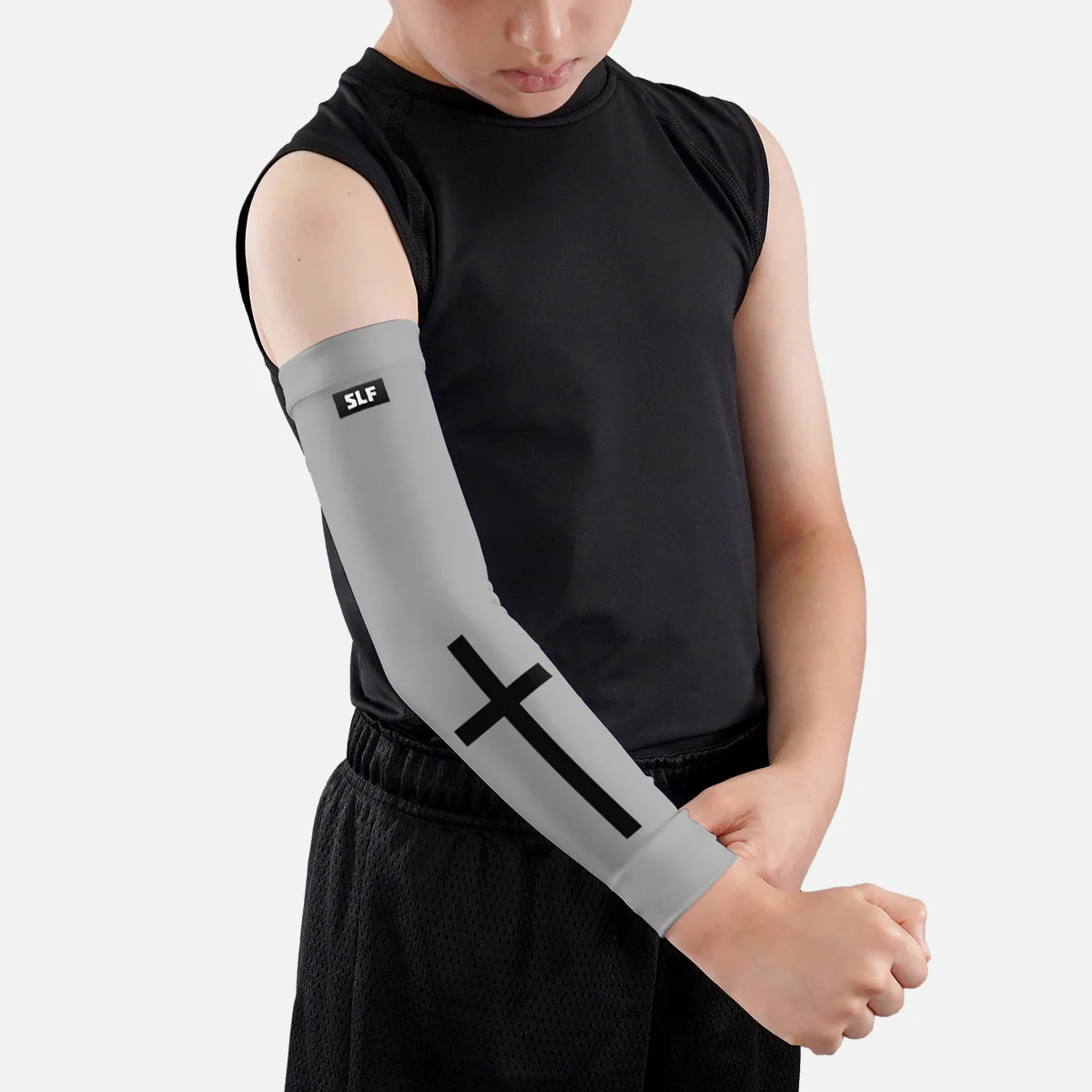 Product image 52