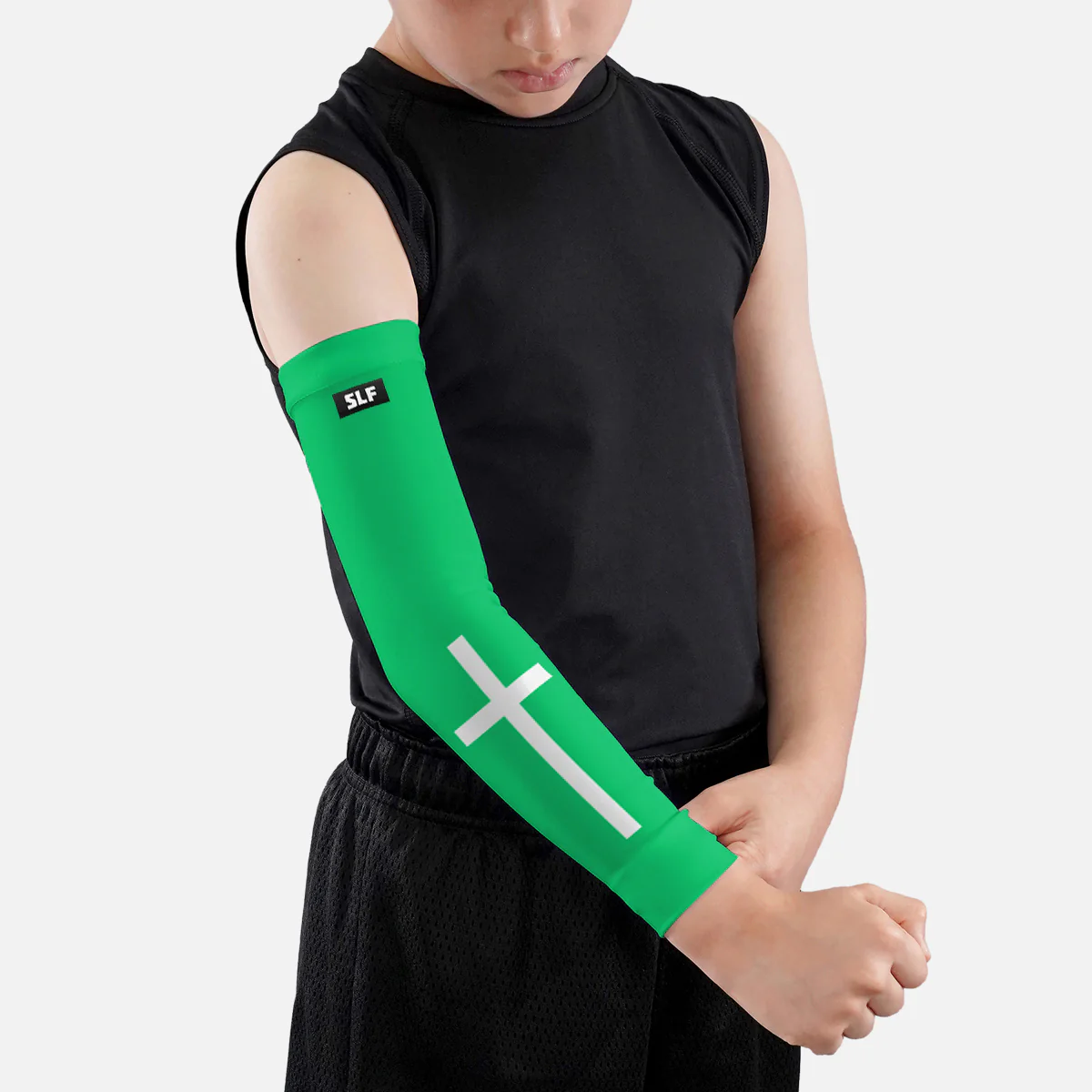 Product image 56
