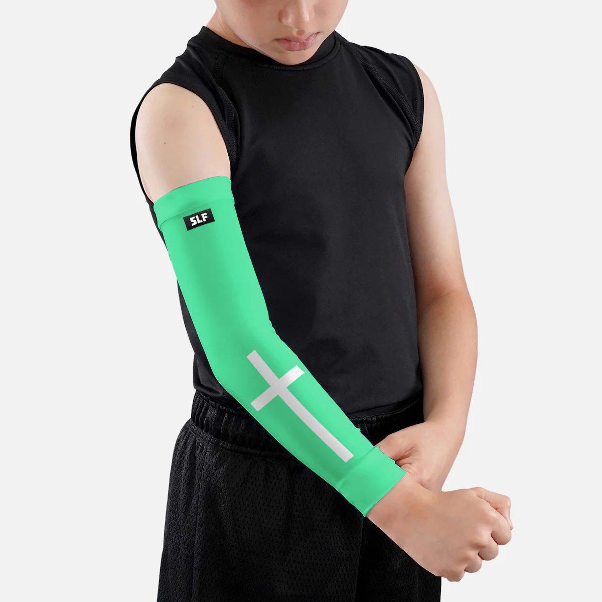 Product image 61