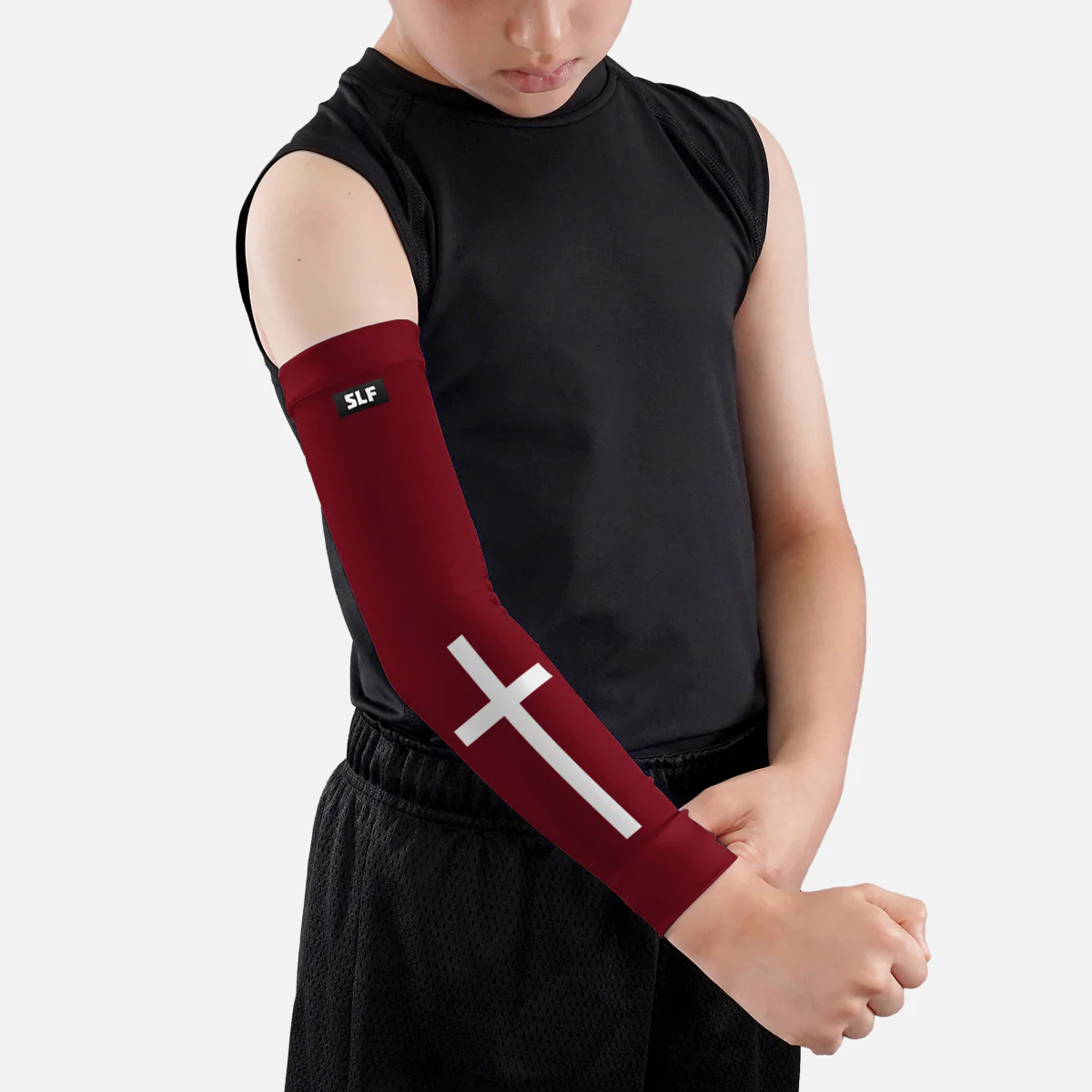 Product image 66