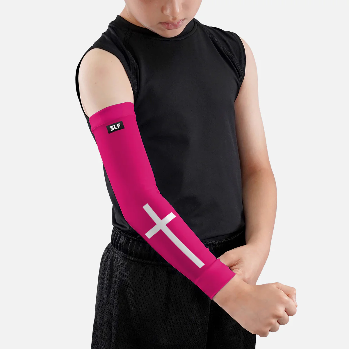 Product image 77