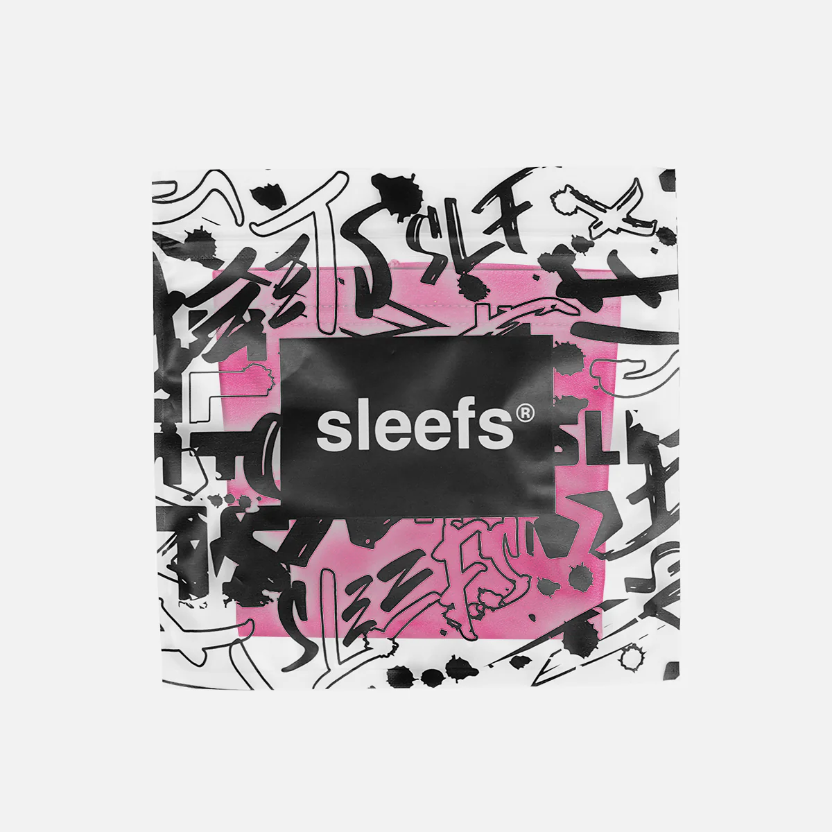 Product image 69