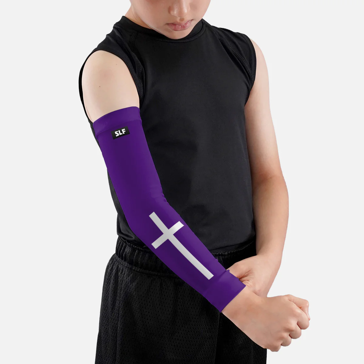 Product image 82