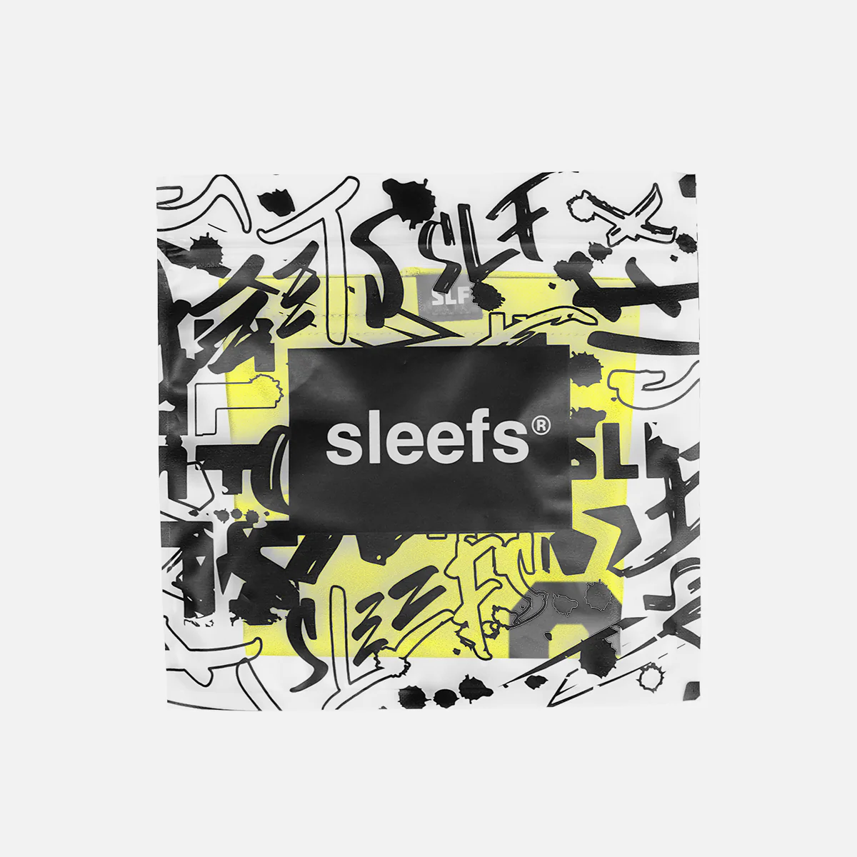 Product image 50