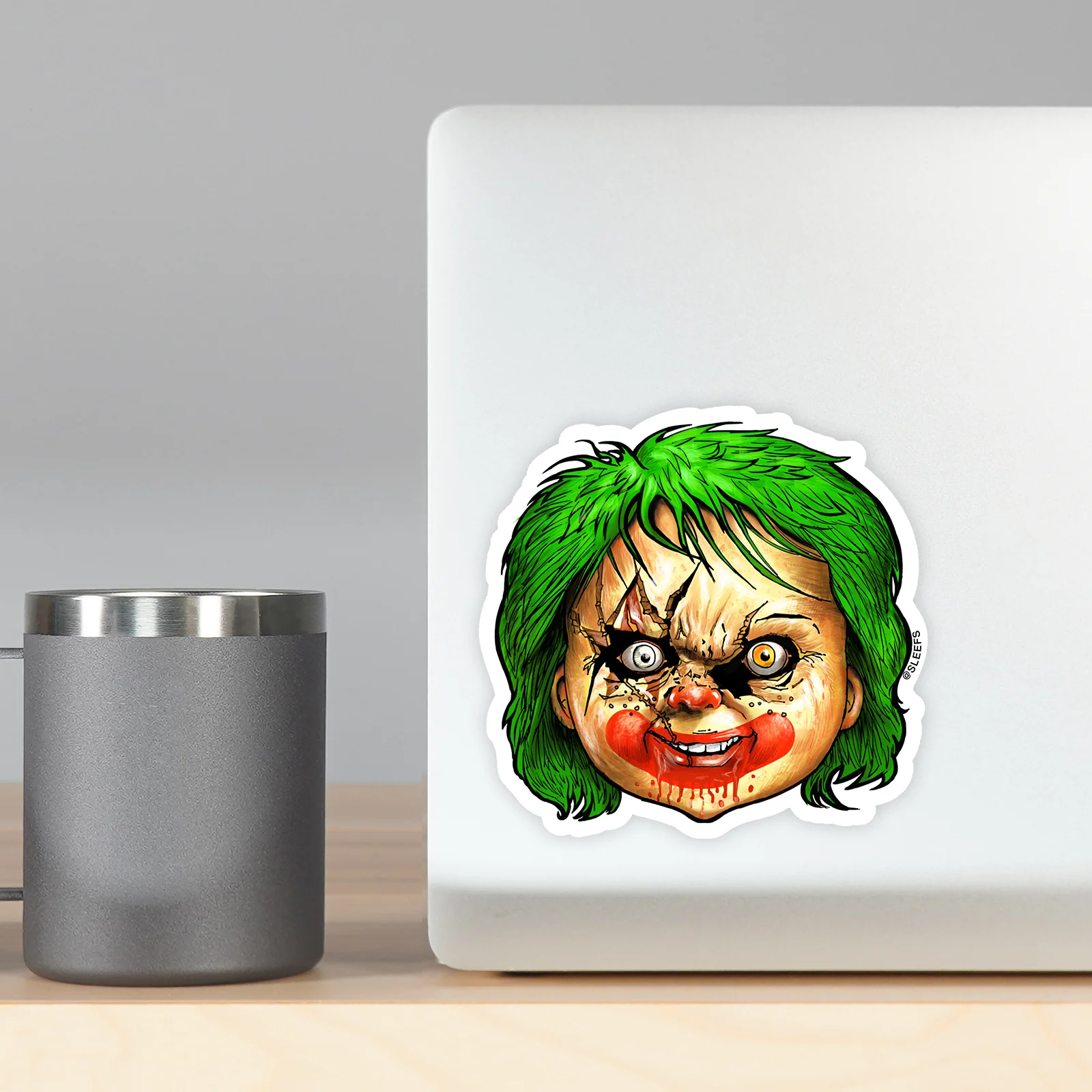 Product image 5