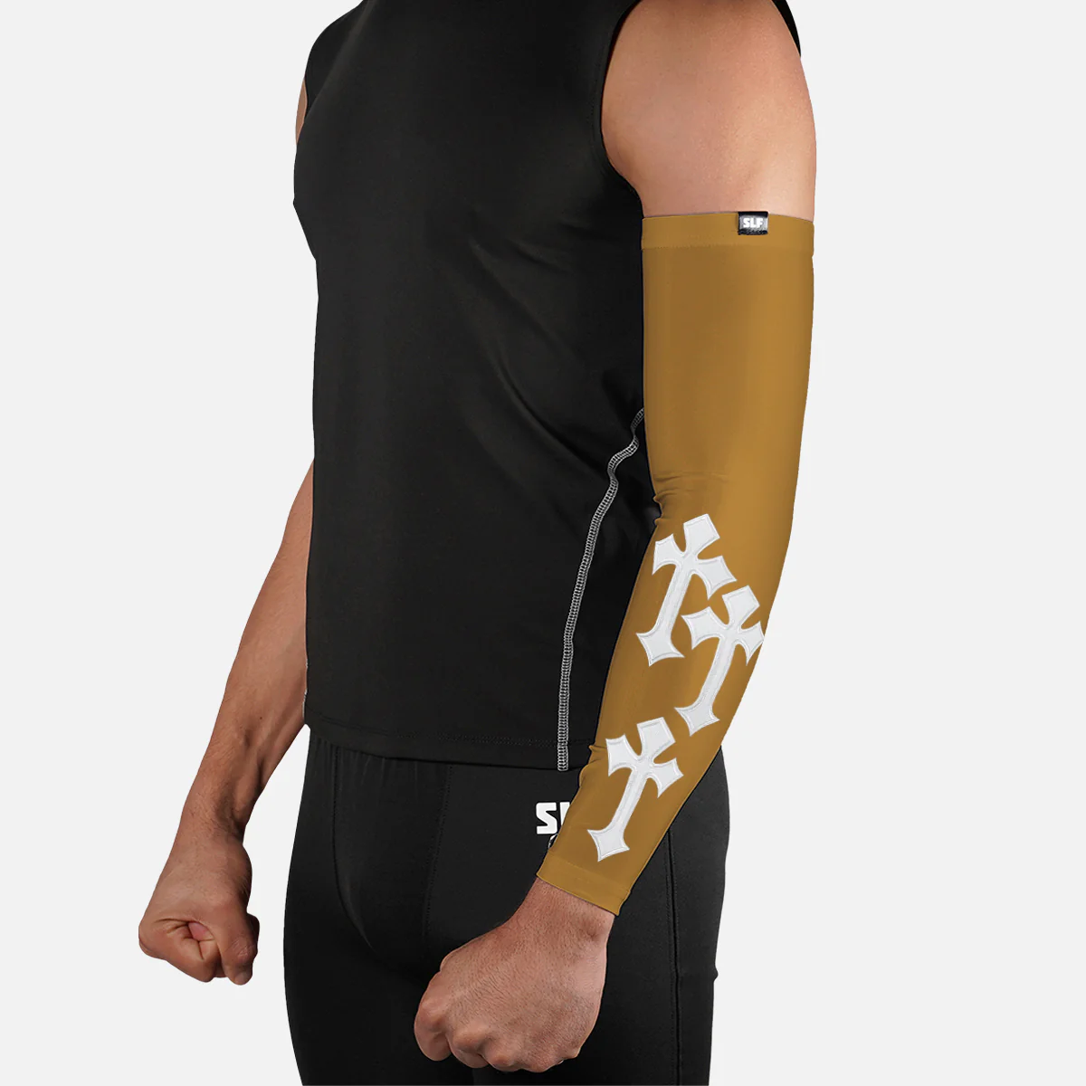 Product image 100