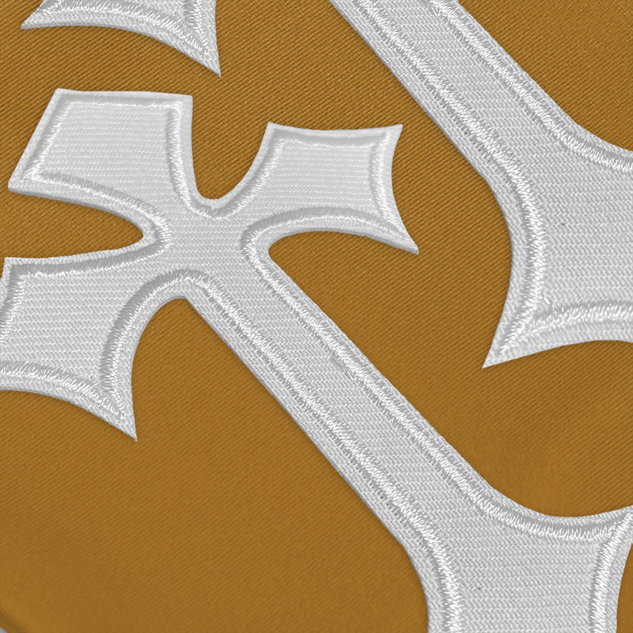 Product image 102
