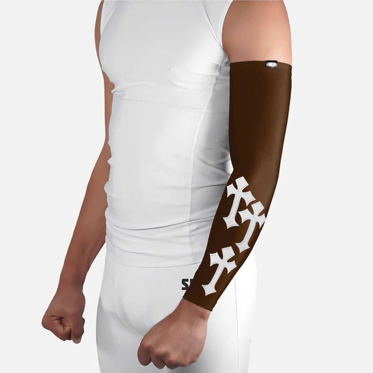 Product image 104