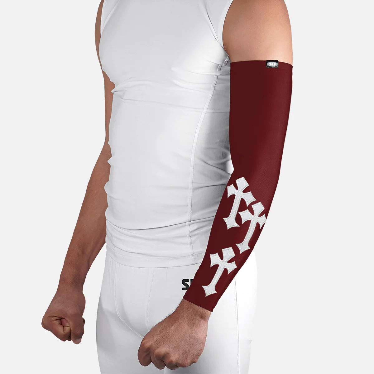 Product image 34