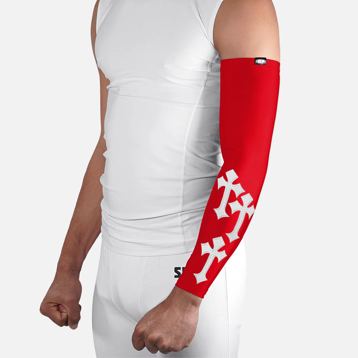 Product image 45