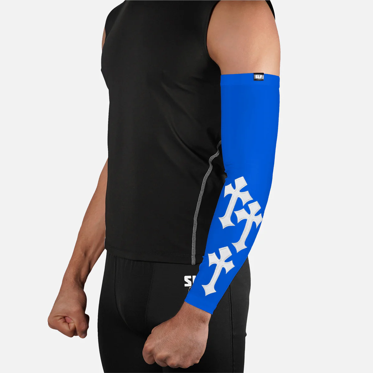Product image 50