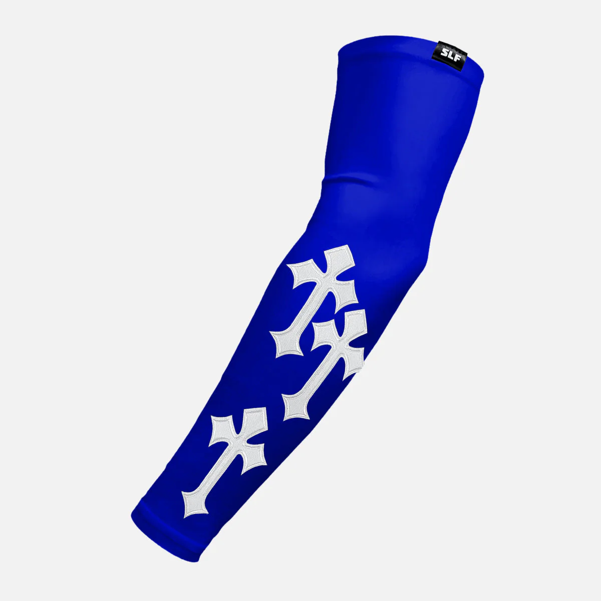 Product image 63