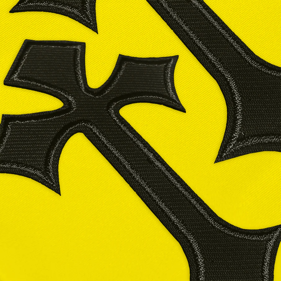Product image 64
